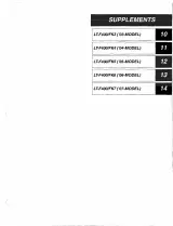 2002–2007 Suzuki Eiger 400, LT-F400/400F Factory Service Manual (P/N 99500-43054-01E) – preview page 3