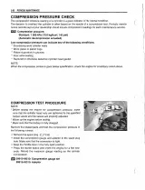 2002–2007 Suzuki Eiger 400, LT-F400/400F Factory Service Manual (P/N 99500-43054-01E) – preview page 4