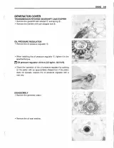 2002–2007 Suzuki Eiger 400, LT-F400/400F Factory Service Manual (P/N 99500-43054-01E) – preview page 5