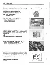 2002–2007 Suzuki Eiger 400, LT-F400/400F Factory Service Manual (P/N 99500-43054-01E) – preview page 7