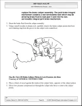 2007–2009 Saturn Aura Repair Manual – preview page 4