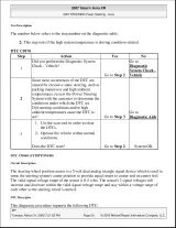 2007–2009 Saturn Aura Repair Manual – preview page 6