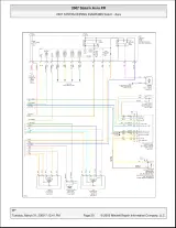2007–2009 Saturn Aura Repair Manual – preview page 7