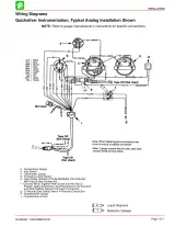 2002 Mercury 240 EFI Jet Drive Service Manual (P/N 90-884822) – preview page 2