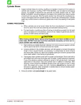 2002 Mercury 240 EFI Jet Drive Service Manual (P/N 90-884822) – preview page 7