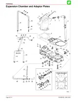 2002 Mercury Marine 250 OptiMax Jet Drive Service Manual (P/N 90-888438) – preview page 6