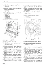 Canon imageRUNNER 5075/5065/5055 Service Manual (P/N DU7-1213-000) – preview page 4