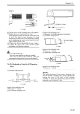 Canon imageRUNNER 5075/5065/5055 Service Manual (P/N DU7-1213-000) – preview page 7