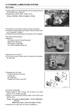 2004–2012 Kawasaki STX-15F / JT1500 Jet Ski Factory Service Manual (P/N 99924-1325-06) – preview page 2
