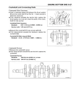 2004–2012 Kawasaki STX-15F / JT1500 Jet Ski Factory Service Manual (P/N 99924-1325-06) – preview page 6