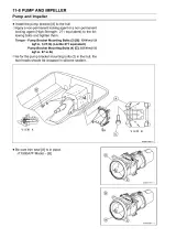2004–2012 Kawasaki STX-15F / JT1500 Jet Ski Factory Service Manual (P/N 99924-1325-06) – preview page 7