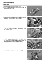 2009 Kawasaki KLX450R Factory Service & Repair Manual (P/N 99969-0059-02) – preview page 4