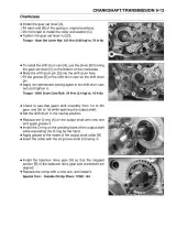 2009 Kawasaki KLX450R Factory Service & Repair Manual (P/N 99969-0059-02) – preview page 6