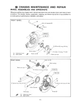 1984–1985 Yamaha IT200N Owner's Service & Repair Manual (P/N LIT-11626-04–58) – preview page 6
