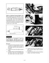 1984–1985 Yamaha IT200N Owner's Service & Repair Manual (P/N LIT-11626-04–58) – preview page 7