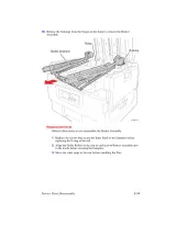 2005 Xerox Phaser 7400 Color Printer Service & Repair Manual (P/N 071-0876–00) – preview page 6