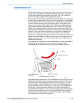 Xerox Phaser 8400/8500/8550/8560 Color Printer Service Manual (P/N 701P27910, 2007) – preview page 2