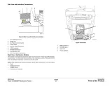 2006 Xerox Phaser 8560MFP Service Manual (P/N 705P01133) – preview page 2