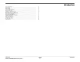2006 Xerox Phaser 8560MFP Service Manual (P/N 705P01133) – preview page 3