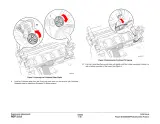 2006 Xerox Phaser 8560MFP Service Manual (P/N 705P01133) – preview page 5