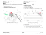 2006 Xerox Phaser 8560MFP Service Manual (P/N 705P01133) – preview page 6