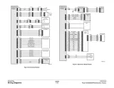 2006 Xerox Phaser 8560MFP Service Manual (P/N 705P01133) – preview page 7