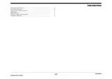 Xerox WorkCentre Pro 423/428 2009 Service Manual (P/N 499T00247) – preview page 1