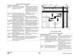 Xerox WorkCentre Pro 423/428 2009 Service Manual (P/N 499T00247) – preview page 2