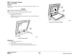 Xerox WorkCentre Pro 423/428 2009 Service Manual (P/N 499T00247) – preview page 3