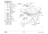 Xerox WorkCentre Pro 423/428 2009 Service Manual (P/N 499T00247) – preview page 4