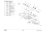 Xerox WorkCentre Pro 423/428 2009 Service Manual (P/N 499T00247) – preview page 5