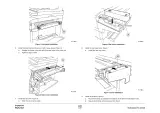 Xerox WorkCentre Pro 423/428 2009 Service Manual (P/N 499T00247) – preview page 6