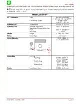 2000–2002 Mercury OptiMax 200 hp / 225 hp DFI Outboard Service Manual (P/N 90-859769R1) – preview page 5