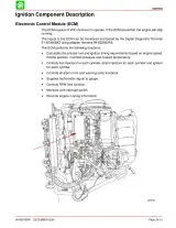 2000–2002 Mercury OptiMax 200 hp / 225 hp DFI Outboard Service Manual (P/N 90-859769R1) – preview page 6