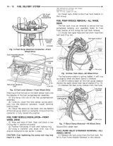 Dodge Caravan / Mini Ram Van / Grand Voyager 1994 Service Manual (P/N 81-370-4105) – preview page 4