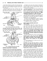 Dodge Caravan / Mini Ram Van / Grand Voyager 1994 Service Manual (P/N 81-370-4105) – preview page 5