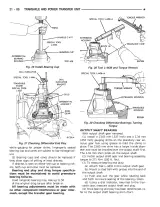 Dodge Caravan / Mini Ram Van / Grand Voyager 1994 Service Manual (P/N 81-370-4105) – preview page 6