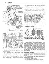 Dodge Caravan / Mini Ram Van / Grand Voyager 1994 Service Manual (P/N 81-370-4105) – preview page 7