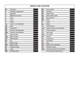 2002 Dodge Caravan & Chrysler Town & Country Factory Service Manual (PN 81-370-02062) – preview page 1