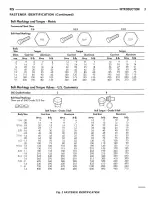 2002 Dodge Caravan & Chrysler Town & Country Factory Service Manual (PN 81-370-02062) – preview page 4