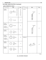 2002 Dodge Caravan & Chrysler Town & Country Factory Service Manual (PN 81-370-02062) – preview page 5