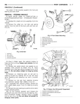 2002 Dodge Caravan & Chrysler Town & Country Factory Service Manual (PN 81-370-02062) – preview page 6
