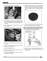 Victory Vision Street / Tour Service & Repair Manual (2008) (P/N 9921254) – preview page 7