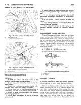 2000 Dodge Intrepid Service Manual (P/N 81-270-0040) – preview page 2