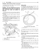 2000 Dodge Intrepid Service Manual (P/N 81-270-0040) – preview page 3