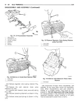 2000 Dodge Intrepid Service Manual (P/N 81-270-0040) – preview page 4