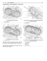 2000 Dodge Intrepid Service Manual (P/N 81-270-0040) – preview page 5