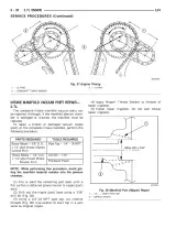 2000 Dodge Intrepid Service Manual (P/N 81-270-0040) – preview page 6