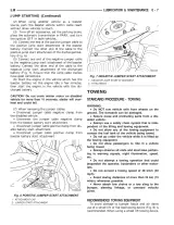 2002 Dodge Intrepid SE, ES, R/T Service Manual (P/N 81-270-02027) – preview page 3