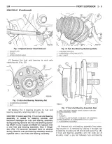 2002 Dodge Intrepid SE, ES, R/T Service Manual (P/N 81-270-02027) – preview page 4